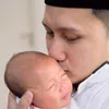 Aqiaqah Putra Arie Untung &amp; Fenita