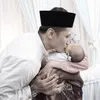 Aqiaqah Putra Arie Untung &amp; Fenita