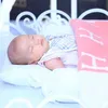 Aqiqah Sheva, Putri Ussy - Andhika