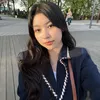 Foto Aquene Djorghi Anak Annisa Trihapsari