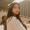 Foto Aquene Djorghi Anak Annisa Trihapsari