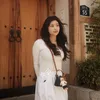 Foto Aquene Djorghi Anak Annisa Trihapsari