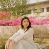 Foto Aquene Djorghi Anak Annisa Trihapsari
