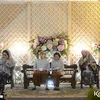 ardina rasti siraman