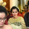 ardina rasti siraman