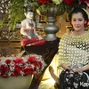 ardina rasti siraman
