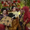 ardina rasti siraman