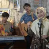 Arfa Marqia