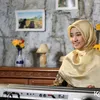 Arfa Marqia