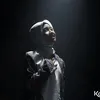 Arfa Marqia