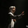 Arfa Marqia