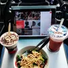 ari wibowo hobi kuliner