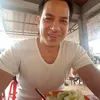 ari wibowo hobi kuliner