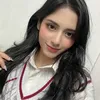 Foto Aria X:in Idol K-Pop Asal India