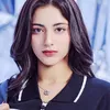 Foto Aria X:in Idol K-Pop Asal India