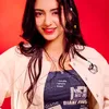 Foto Aria X:in Idol K-Pop Asal India
