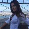 Ariadna Gutierrez Miss Colombia - Miss Universe 2015