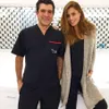Ariadna Gutierrez Miss Colombia - Miss Universe 2015