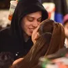Ariana Grande - Pete Davidson