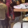 Ariana Grande - Pete Davidson