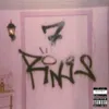 Bocoroan scene 7 Rings - Ariana Grande