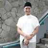 Arie Untung
