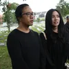 Ariel Nidji &amp; Dea Ananda