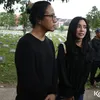 Ariel Nidji &amp; Dea Ananda