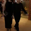 Ariel NOAH &amp; Sophia Mueller