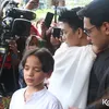 BCL - Ashraf Sinclair