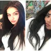 Ariel Winter Contek Habis Gaya \&#039;Kardashian &amp; Jenner\&#039;