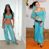 Ariel Winter Contek Habis Gaya \&#039;Kardashian &amp; Jenner\&#039;