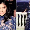 Ariel Winter Contek Habis Gaya \&#039;Kardashian &amp; Jenner\&#039;