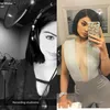 Ariel Winter Contek Habis Gaya \&#039;Kardashian &amp; Jenner\&#039;