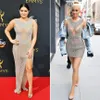 Ariel Winter Contek Habis Gaya \&#039;Kardashian &amp; Jenner\&#039;