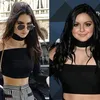 Ariel Winter Contek Habis Gaya \&#039;Kardashian &amp; Jenner\&#039;
