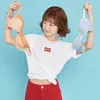 arin oh my girl 