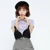 arin oh my girl 