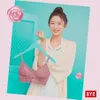 arin oh my girl 