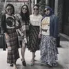 Mayangsari