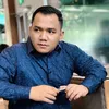 arjuna afi sekarang
