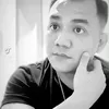 Foto Arjuna AFI Setelah 16 Tahun Ditinggal Luri 
