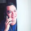 Foto Arjuna AFI Setelah 16 Tahun Ditinggal Luri 