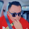 Foto Arjuna AFI Setelah 16 Tahun Ditinggal Luri 