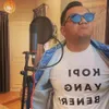 Foto Arjuna AFI Setelah 16 Tahun Ditinggal Luri 