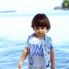 Anak Irena Justin