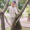 Foto Arka Anak Angkat Ridwan Kamil yang Ganteng dan Pintar