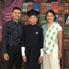 Arka Setya Andipa