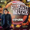 Armand Maulana