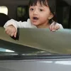 bayi seleb di ultah Amora Lemos